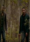 VampireDiaries-dot-nl_TheOriginals4x03HaunterOfRuins1147.jpg