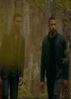 VampireDiaries-dot-nl_TheOriginals4x03HaunterOfRuins1148.jpg