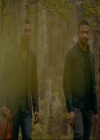 VampireDiaries-dot-nl_TheOriginals4x03HaunterOfRuins1149.jpg