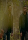 VampireDiaries-dot-nl_TheOriginals4x03HaunterOfRuins1150.jpg