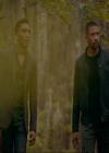 VampireDiaries-dot-nl_TheOriginals4x03HaunterOfRuins1151.jpg