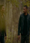 VampireDiaries-dot-nl_TheOriginals4x03HaunterOfRuins1152.jpg