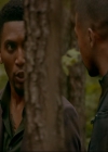 VampireDiaries-dot-nl_TheOriginals4x03HaunterOfRuins1154.jpg