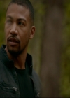 VampireDiaries-dot-nl_TheOriginals4x03HaunterOfRuins1155.jpg