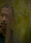 VampireDiaries-dot-nl_TheOriginals4x03HaunterOfRuins1156.jpg