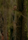 VampireDiaries-dot-nl_TheOriginals4x03HaunterOfRuins1160.jpg