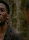 VampireDiaries-dot-nl_TheOriginals4x03HaunterOfRuins1161.jpg