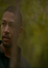 VampireDiaries-dot-nl_TheOriginals4x03HaunterOfRuins1163.jpg