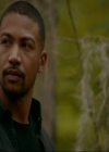 VampireDiaries-dot-nl_TheOriginals4x03HaunterOfRuins1164.jpg