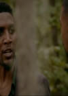 VampireDiaries-dot-nl_TheOriginals4x03HaunterOfRuins1165.jpg