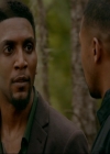 VampireDiaries-dot-nl_TheOriginals4x03HaunterOfRuins1166.jpg