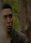 VampireDiaries-dot-nl_TheOriginals4x03HaunterOfRuins1167.jpg