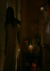 VampireDiaries-dot-nl_TheOriginals4x03HaunterOfRuins1173.jpg