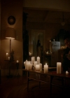 VampireDiaries-dot-nl_TheOriginals4x03HaunterOfRuins1175.jpg