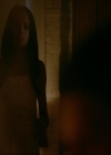 VampireDiaries-dot-nl_TheOriginals4x03HaunterOfRuins1176.jpg