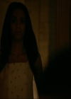 VampireDiaries-dot-nl_TheOriginals4x03HaunterOfRuins1178.jpg