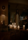 VampireDiaries-dot-nl_TheOriginals4x03HaunterOfRuins1179.jpg