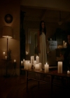 VampireDiaries-dot-nl_TheOriginals4x03HaunterOfRuins1180.jpg