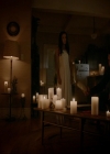 VampireDiaries-dot-nl_TheOriginals4x03HaunterOfRuins1181.jpg