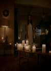 VampireDiaries-dot-nl_TheOriginals4x03HaunterOfRuins1182.jpg