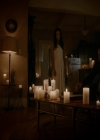 VampireDiaries-dot-nl_TheOriginals4x03HaunterOfRuins1183.jpg