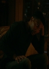 VampireDiaries-dot-nl_TheOriginals4x03HaunterOfRuins1187.jpg