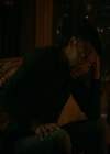 VampireDiaries-dot-nl_TheOriginals4x03HaunterOfRuins1188.jpg