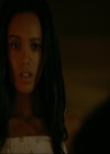 VampireDiaries-dot-nl_TheOriginals4x03HaunterOfRuins1189.jpg