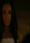 VampireDiaries-dot-nl_TheOriginals4x03HaunterOfRuins1190.jpg