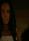 VampireDiaries-dot-nl_TheOriginals4x03HaunterOfRuins1191.jpg