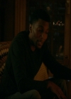 VampireDiaries-dot-nl_TheOriginals4x03HaunterOfRuins1192.jpg