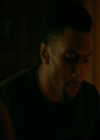 VampireDiaries-dot-nl_TheOriginals4x03HaunterOfRuins1194.jpg