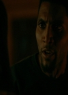 VampireDiaries-dot-nl_TheOriginals4x03HaunterOfRuins1196.jpg