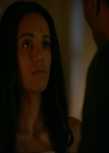 VampireDiaries-dot-nl_TheOriginals4x03HaunterOfRuins1198.jpg