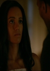 VampireDiaries-dot-nl_TheOriginals4x03HaunterOfRuins1200.jpg