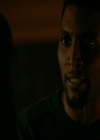 VampireDiaries-dot-nl_TheOriginals4x03HaunterOfRuins1205.jpg