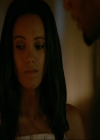 VampireDiaries-dot-nl_TheOriginals4x03HaunterOfRuins1206.jpg