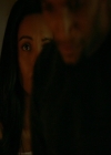 VampireDiaries-dot-nl_TheOriginals4x03HaunterOfRuins1207.jpg