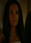 VampireDiaries-dot-nl_TheOriginals4x03HaunterOfRuins1209.jpg