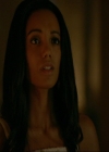 VampireDiaries-dot-nl_TheOriginals4x03HaunterOfRuins1210.jpg