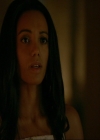 VampireDiaries-dot-nl_TheOriginals4x03HaunterOfRuins1211.jpg