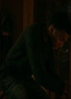 VampireDiaries-dot-nl_TheOriginals4x03HaunterOfRuins1214.jpg