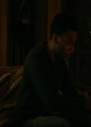 VampireDiaries-dot-nl_TheOriginals4x03HaunterOfRuins1215.jpg