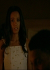 VampireDiaries-dot-nl_TheOriginals4x03HaunterOfRuins1217.jpg