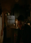 VampireDiaries-dot-nl_TheOriginals4x03HaunterOfRuins1218.jpg