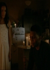 VampireDiaries-dot-nl_TheOriginals4x03HaunterOfRuins1219.jpg