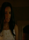 VampireDiaries-dot-nl_TheOriginals4x03HaunterOfRuins1221.jpg