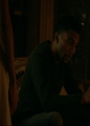 VampireDiaries-dot-nl_TheOriginals4x03HaunterOfRuins1223.jpg