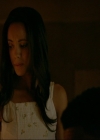 VampireDiaries-dot-nl_TheOriginals4x03HaunterOfRuins1225.jpg