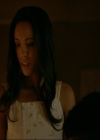 VampireDiaries-dot-nl_TheOriginals4x03HaunterOfRuins1226.jpg